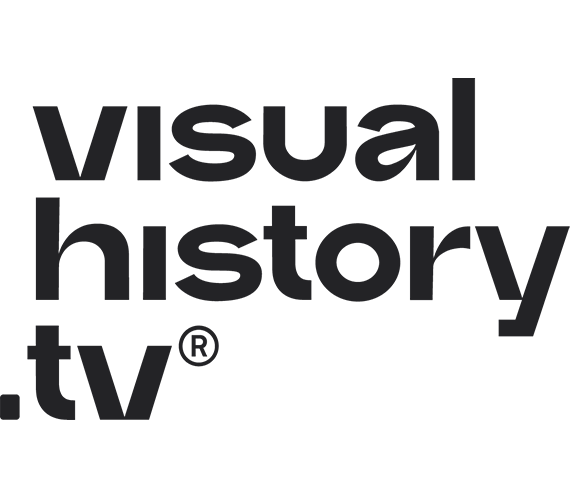 visualhistory.media